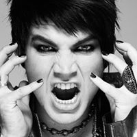 Adam Lambert Photo 6