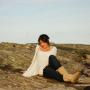 Jaime Field Photo 13