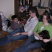 Jeremy Kline Photo 39