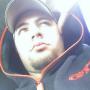 Nick Hayes Photo 26