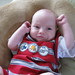 Jason Crow Photo 38