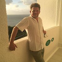 Neil Macnicol Photo 2