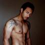Rohan Kapoor Photo 19