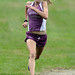 Alyssa Brandt Photo 35