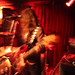 Randall Richter Photo 24