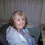 Linda Durst Photo 11