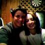 Dustin Gunderson Photo 16