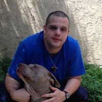 Caleb Peters Photo 8