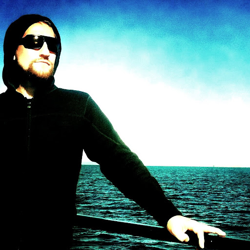 David Lowell Photo 14