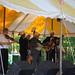 Vincent Combs Photo 34