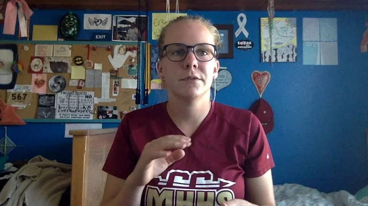 Katherine Moser Photo 15