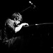 Megan Mclaughlin Photo 44