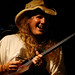 Roy Miller Photo 52