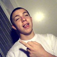 Frankie Castro Photo 1