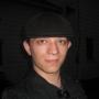 Mark Adams Photo 20