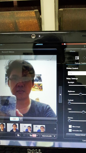 Sean Wong Photo 16