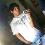 Jonathan Barron Photo 26