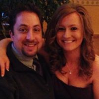 Jamie Scheid Photo 2