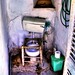 Thomas Grosser Photo 17