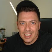 Keith Markowitz Photo 4