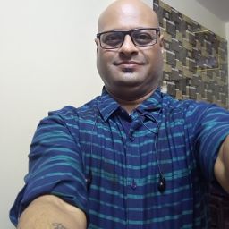 Vaibhav Patankar Photo 11