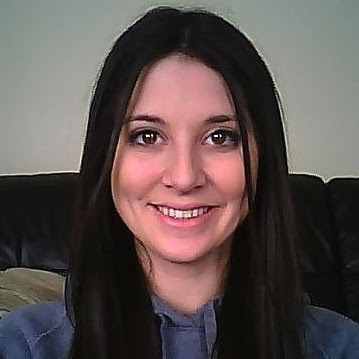 Michelle Almeida Photo 11
