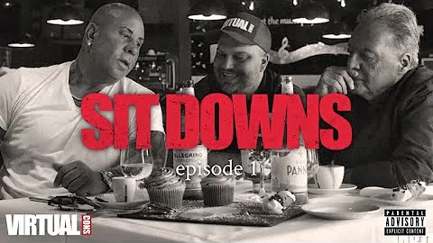 Michael Martorano Photo 14