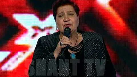 Karine Khachatryan Photo 18