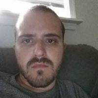 Joseph Roletter Photo 1