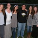 Kelley Wilson Photo 45