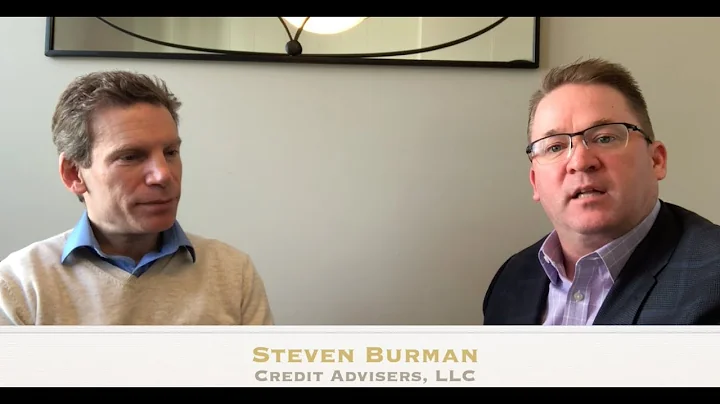 Steven Burman Photo 14