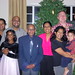 Shari Matthews Photo 32