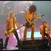 Matt Weiland Photo 34
