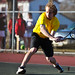 Randolph Rowland Photo 10