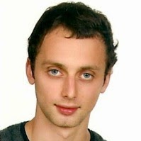 Simon Kessler Photo 14