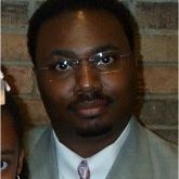 Jeffrey Glisson Photo 1