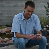 Jake Zander Photo 7