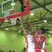 Shawn Dobbins Photo 25