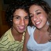 Anthony Ennas Photo 10