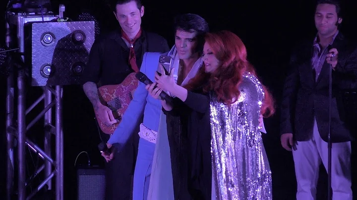 Dean Judd Photo 9