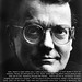 John Guse Photo 19