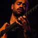 Thomas Lukacs Photo 15