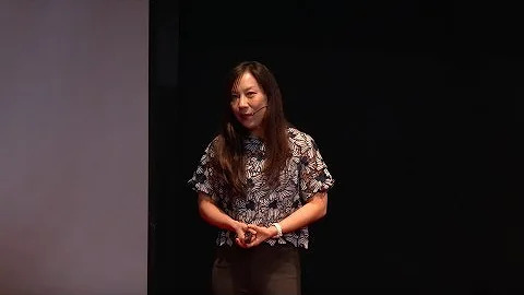 Vivian Chiang Photo 25