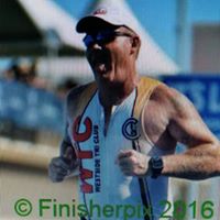 Peter Bowen Photo 5