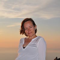 Doreen Fritz Photo 4