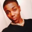 Darian Hunter Photo 12
