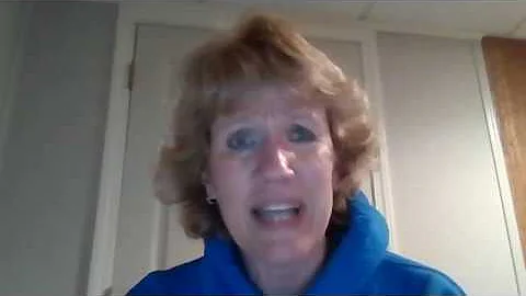 Janet Bahr Photo 22