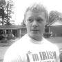 Todd Beasley Photo 24