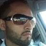 Jose Guitron Photo 9
