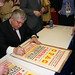 Michael Nystrom Photo 30